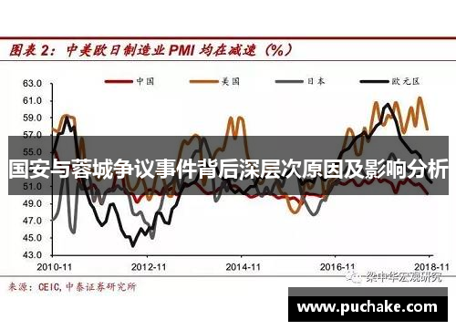 国安与蓉城争议事件背后深层次原因及影响分析
